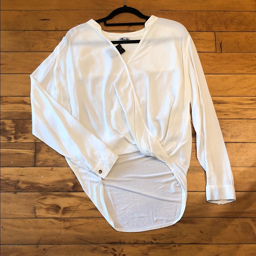 Splendid Top